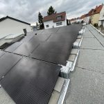 11,2 KWP Bild 2