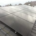 11,2 kWP Bild 1