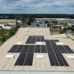 WhatsApp Image 2024-01-03 at 21.30.14 (1)