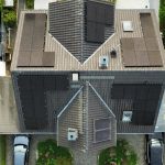 WhatsApp Image 2024-01-03 at 21.30.14