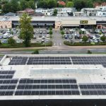 WhatsApp Image 2024-01-03 at 21.30.14 (2)