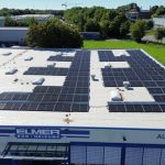 WhatsApp Image 2024-01-03 at 21.30.14 (3)