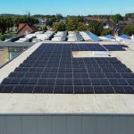 WhatsApp Image 2024-01-03 at 21.30.14 (4)